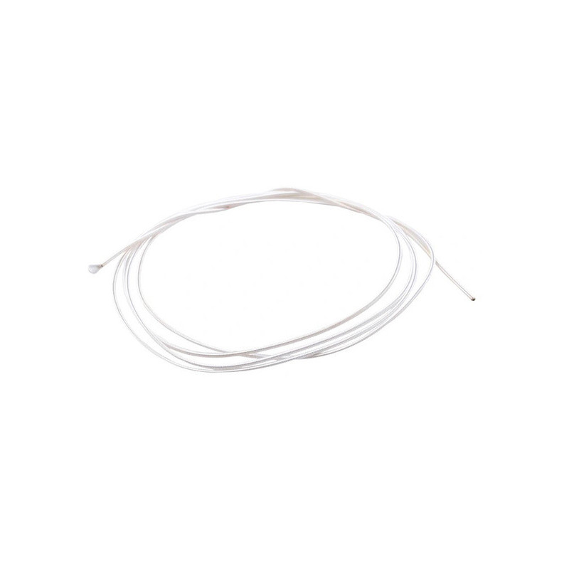 klasszikus-gitar-hurok-nylon-6-db-alice-gitar-hur-hangolas-szett-akusztikus-gitarozas-hangszer-hurkeszlet-vim-310