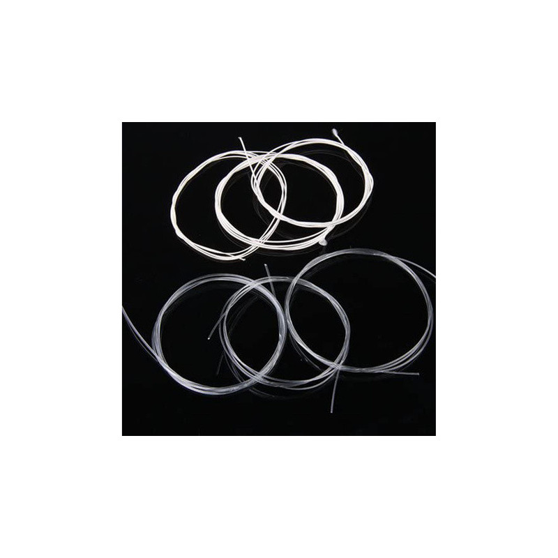 klasszikus-gitar-hurok-nylon-6-db-alice-gitar-hur-hangolas-szett-akusztikus-gitarozas-hangszer-hurkeszlet-vim-310