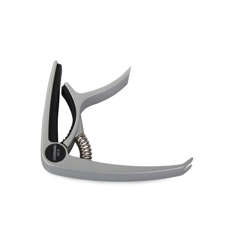 klasszikus-gitar-kapodaszter-fem-pockok-gitar-kiegeszito-gitar-hurok-gitar-tartozek-gitar-kapodaszter-gitar-pockok-vim-324