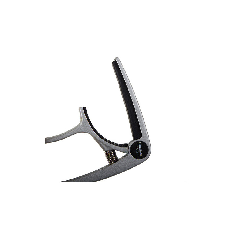 klasszikus-gitar-kapodaszter-fem-pockok-gitar-kiegeszito-gitar-hurok-gitar-tartozek-gitar-kapodaszter-gitar-pockok-vim-324