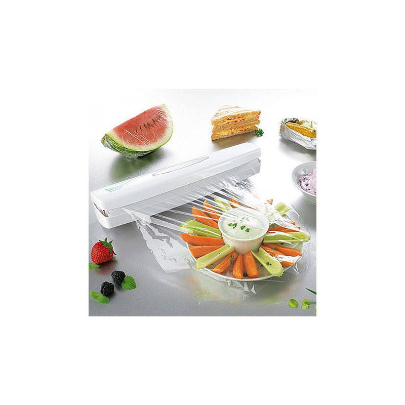 konyhai-alufolia-tarto-vagoval-praktikus-konyhai-eszkoz-alufolia-vago-konyhai-alufolia-tarolo-alufolia-vagoval-konyhai-alufolia-tarto-konyhai-alufolia-vago-tarolo-vim-1397