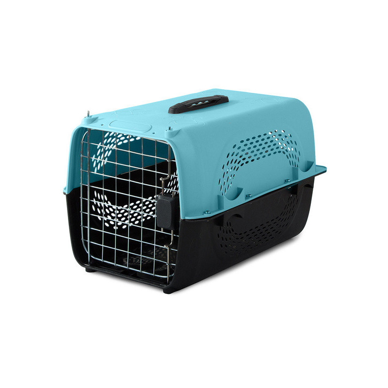 kutya-macska-vadaszgoreny-hordozo-ketrec-58-vim-030