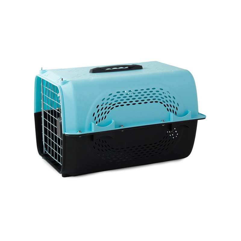 kutya-macska-vadaszgoreny-hordozo-ketrec-58-vim-030