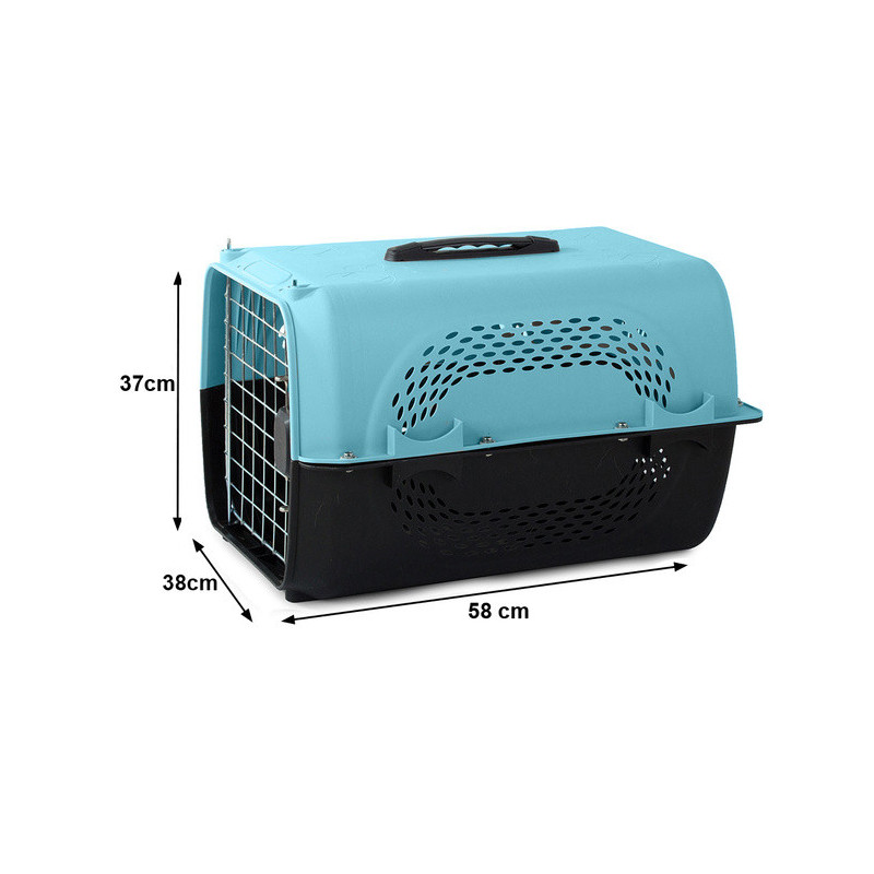 kutya-macska-vadaszgoreny-hordozo-ketrec-58-vim-030