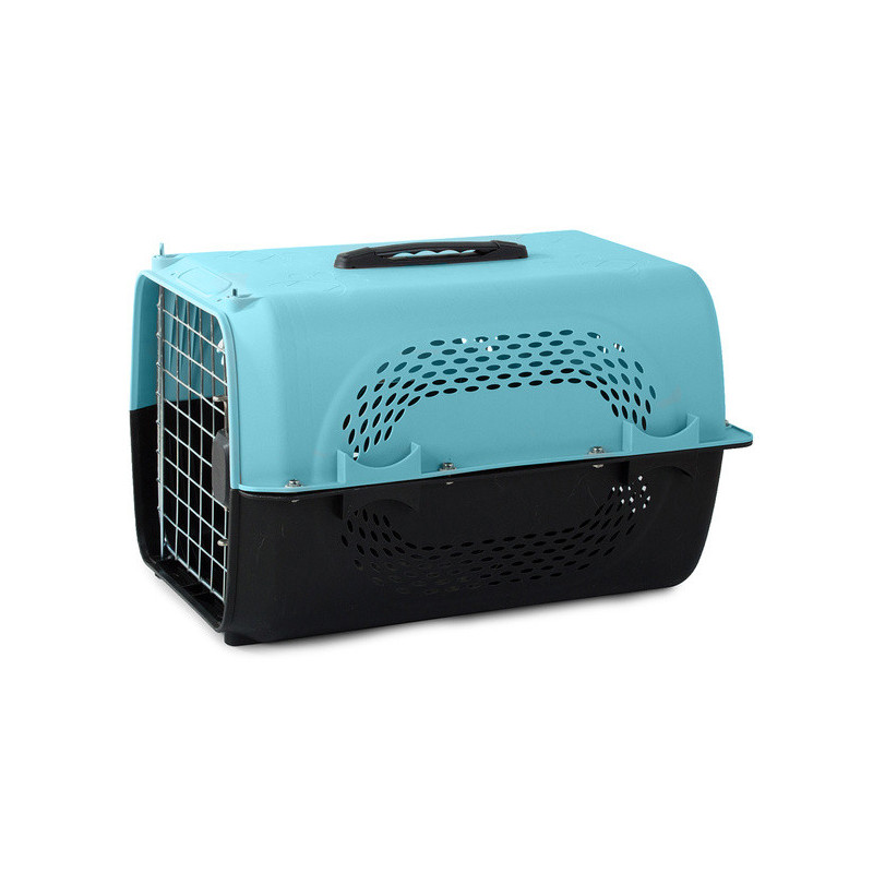 kutya-macska-vadaszgoreny-hordozo-ketrec-58-vim-030