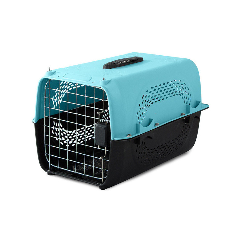 kutya-macska-vadaszgoreny-hordozo-ketrec-58-vim-030