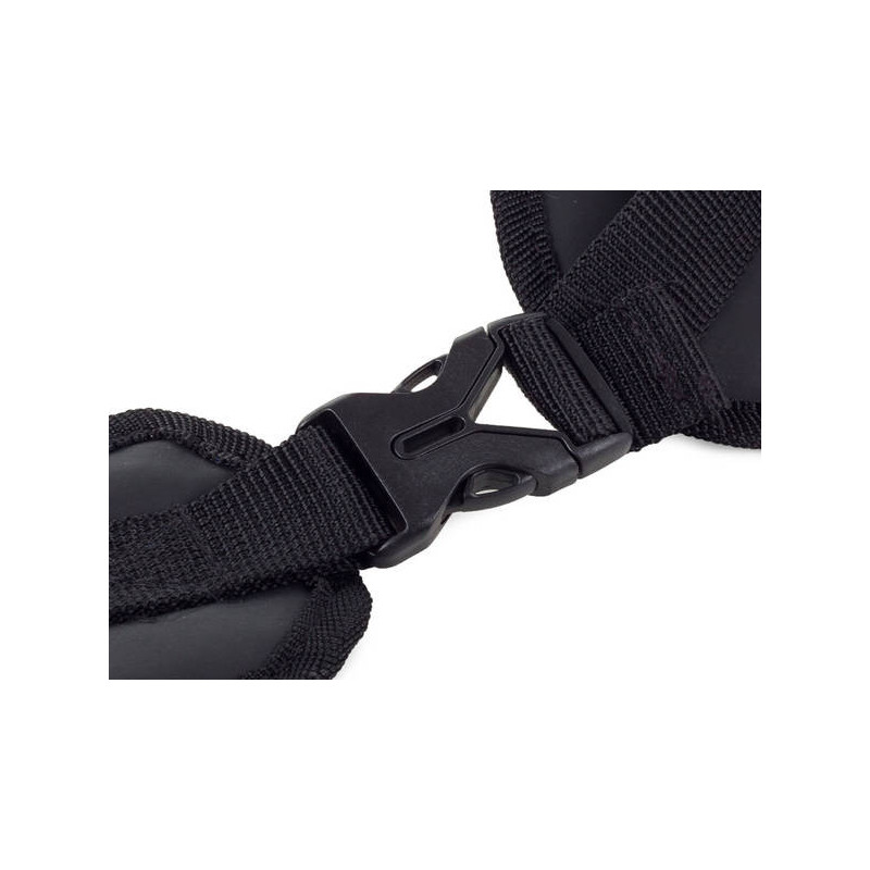 kutya-macska-valltaska-hatizsak-hordozo-40-cm-vim-032