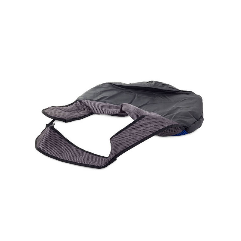 kutya-macska-valltaska-hatizsak-hordozo-40-cm-vim-032