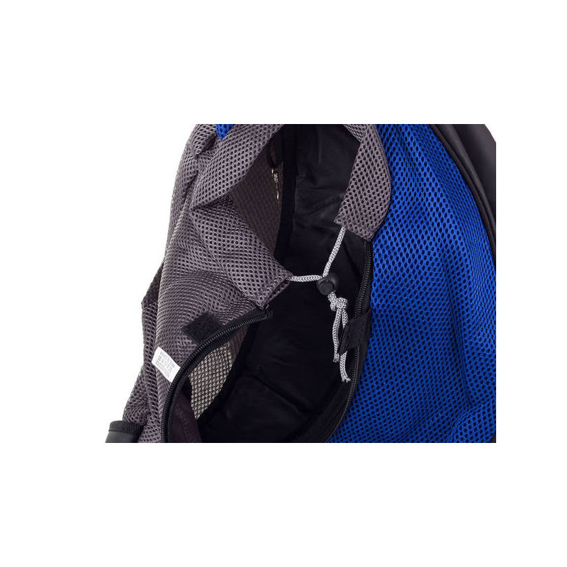 kutyacica-szallito-taska-48-cm-kutyataska-cicataska-szallitotaska-kisallat-szallitas-utazas-kisallattal-kisallat-taska-kutyacica-utazas-vim-031