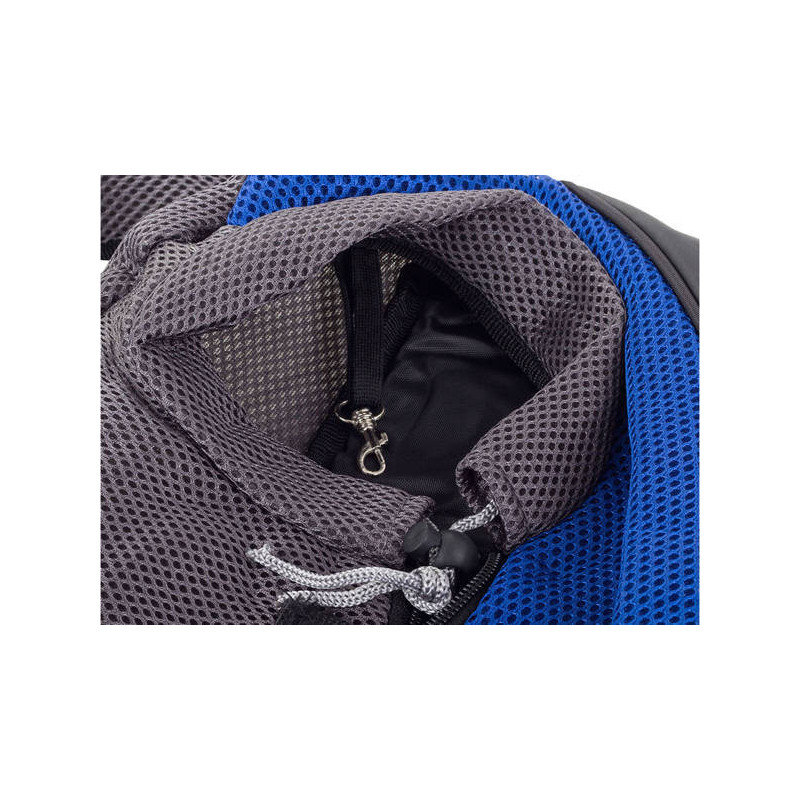 kutyacica-szallito-taska-48-cm-kutyataska-cicataska-szallitotaska-kisallat-szallitas-utazas-kisallattal-kisallat-taska-kutyacica-utazas-vim-031