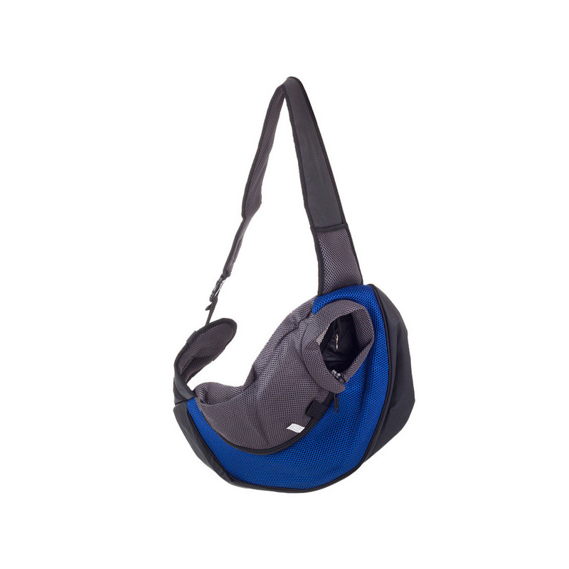 kutyacica-szallito-taska-48-cm-kutyataska-cicataska-szallitotaska-kisallat-szallitas-utazas-kisallattal-kisallat-taska-kutyacica-utazas-vim-031