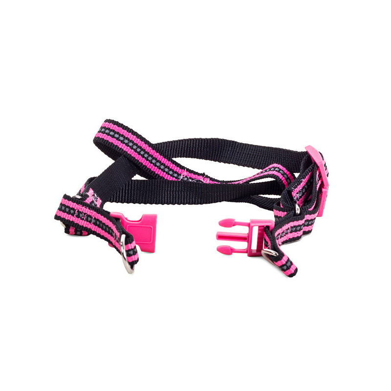 kutyaham-fenyvisszavero-poraz-25cm-kutyaham-poraz-fenyvisszavero-kutyasetaltatas-kutyafelszereles-kutyatartas-kutyakiegeszito-vim-017