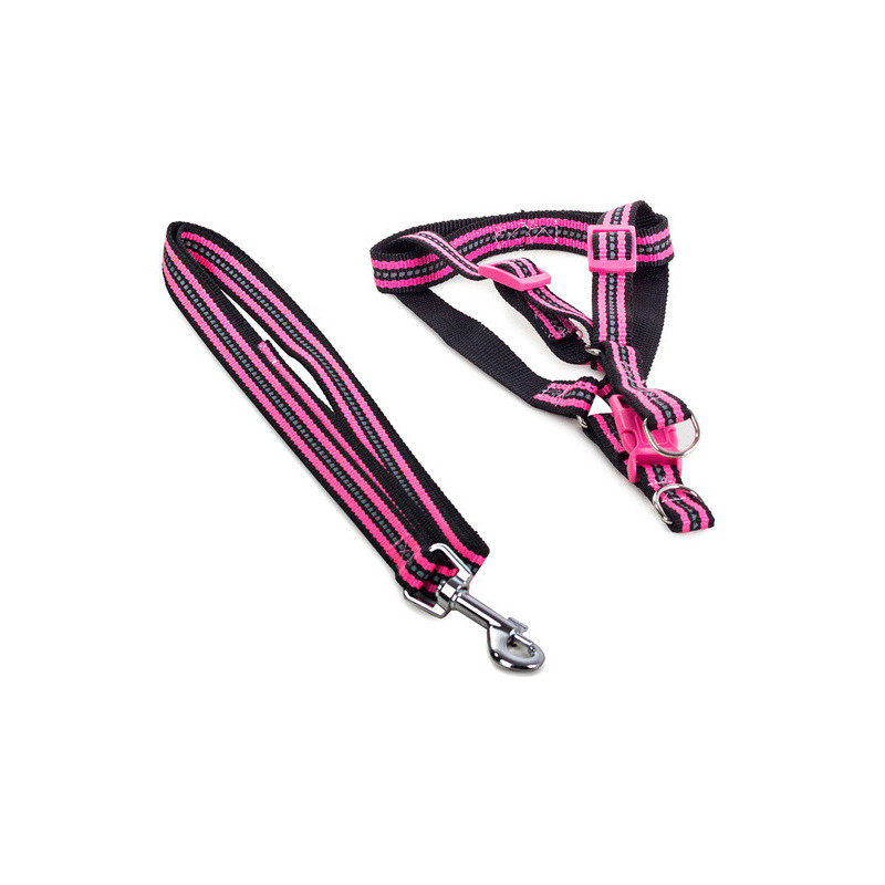 kutyaham-fenyvisszavero-poraz-25cm-kutyaham-poraz-fenyvisszavero-kutyasetaltatas-kutyafelszereles-kutyatartas-kutyakiegeszito-vim-017