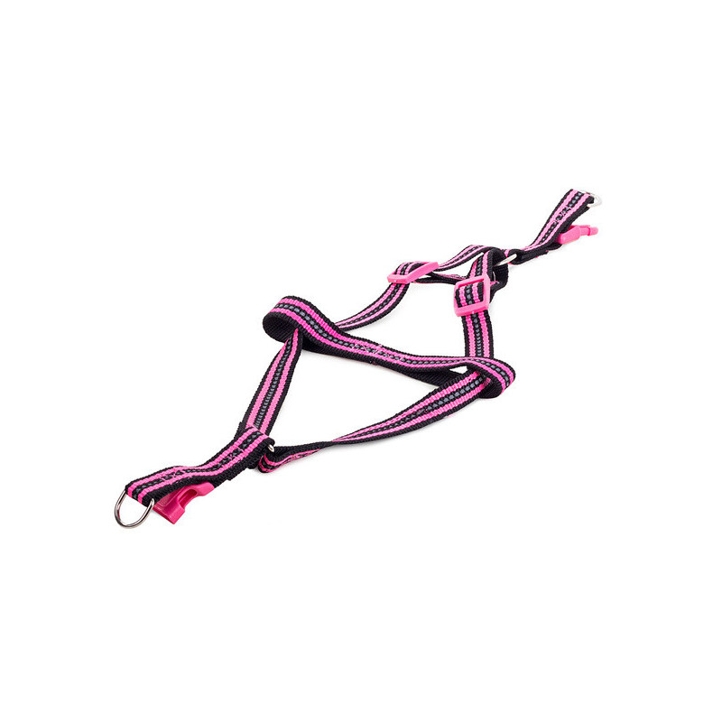 kutyaham-fenyvisszavero-poraz-25cm-kutyaham-poraz-fenyvisszavero-kutyasetaltatas-kutyafelszereles-kutyatartas-kutyakiegeszito-vim-017