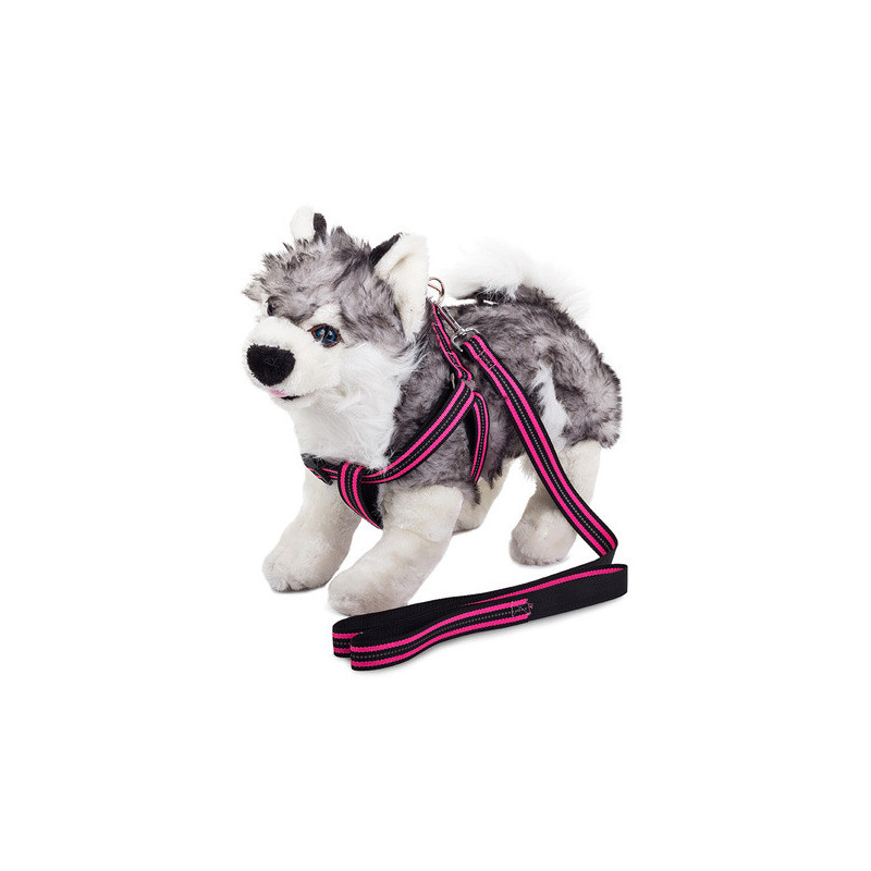 kutyaham-fenyvisszavero-poraz-25cm-kutyaham-poraz-fenyvisszavero-kutyasetaltatas-kutyafelszereles-kutyatartas-kutyakiegeszito-vim-017