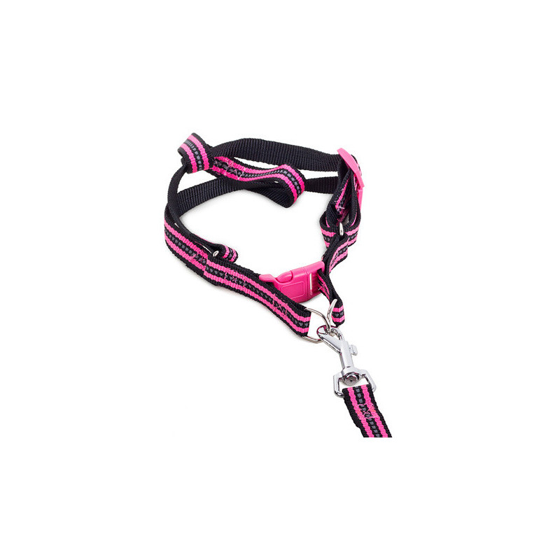 kutyaham-fenyvisszavero-poraz-25cm-kutyaham-poraz-fenyvisszavero-kutyasetaltatas-kutyafelszereles-kutyatartas-kutyakiegeszito-vim-017