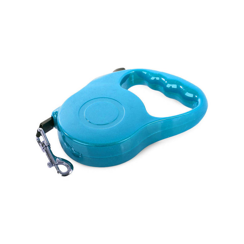 kutyaporaz-automata-blokkoloval-5m-15kg-ig-vim-1534