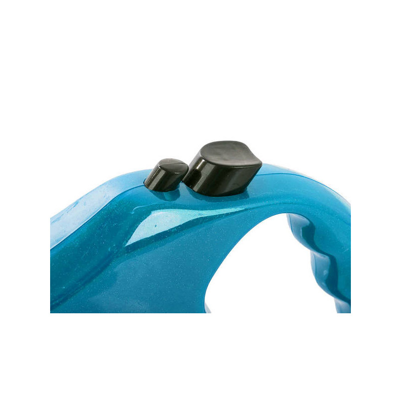 kutyaporaz-automata-blokkoloval-5m-15kg-ig-vim-1534