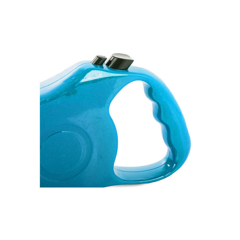 kutyaporaz-automata-blokkoloval-5m-15kg-ig-vim-1534