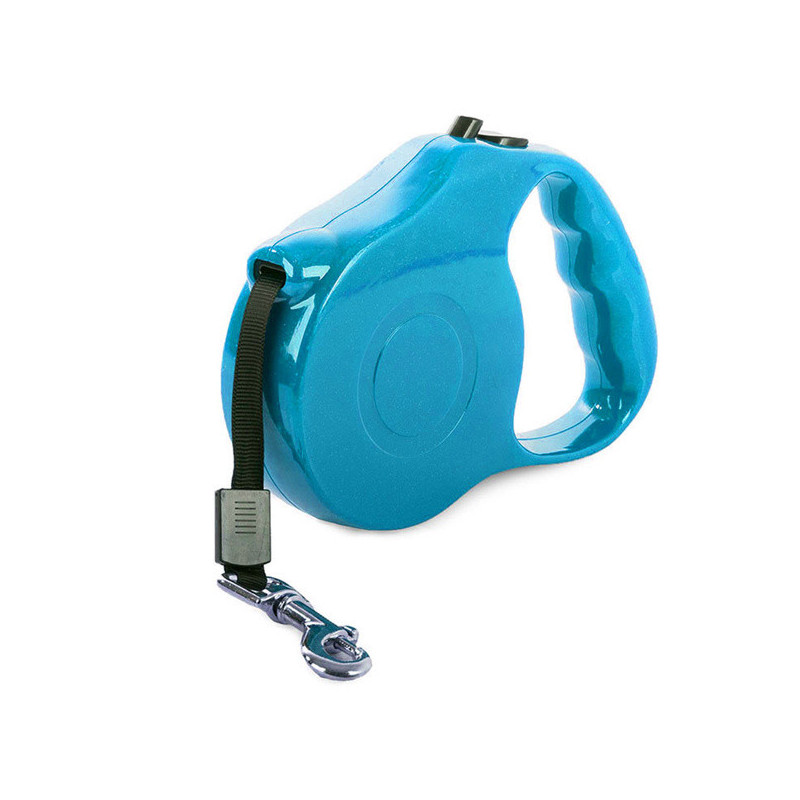 kutyaporaz-automata-blokkoloval-5m-15kg-ig-vim-1534