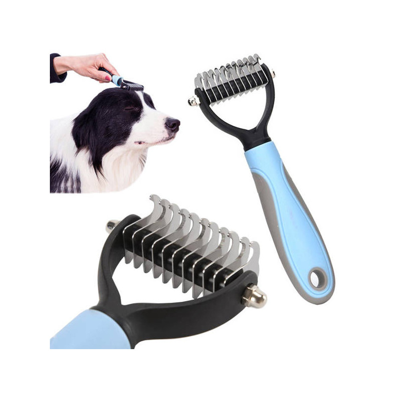 kutyaszor-es-macskaszor-eltavolito-trimmer-fesu-vim-044