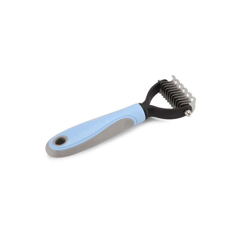 kutyaszor-es-macskaszor-eltavolito-trimmer-fesu-vim-044