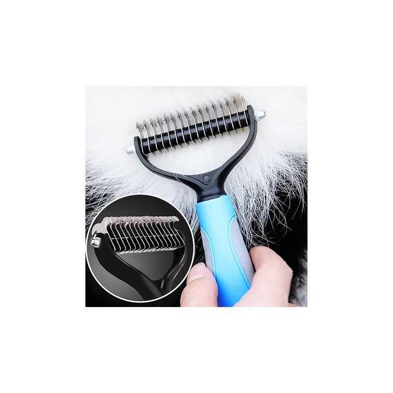 kutyaszor-es-macskaszor-eltavolito-trimmer-fesu-vim-044