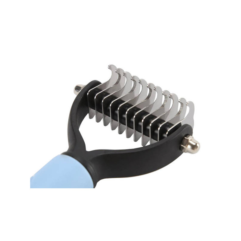 kutyaszor-es-macskaszor-eltavolito-trimmer-fesu-vim-044