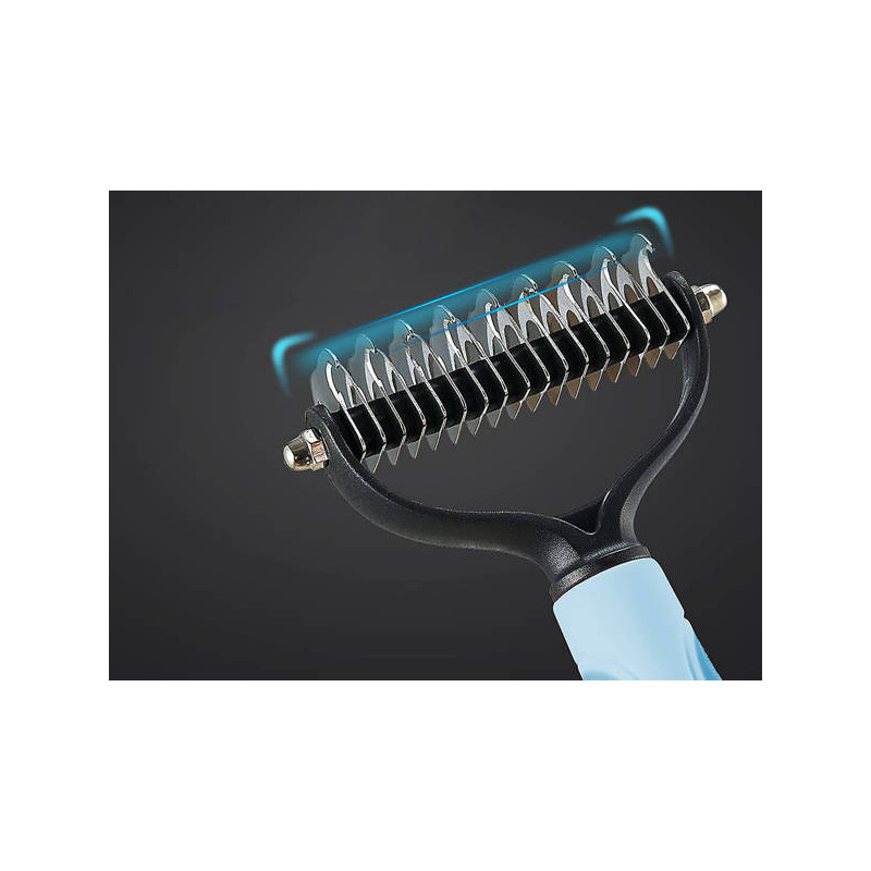 kutyaszor-es-macskaszor-eltavolito-trimmer-fesu-vim-044