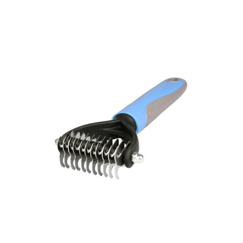 kutyaszor-es-macskaszor-eltavolito-trimmer-fesu-vim-044