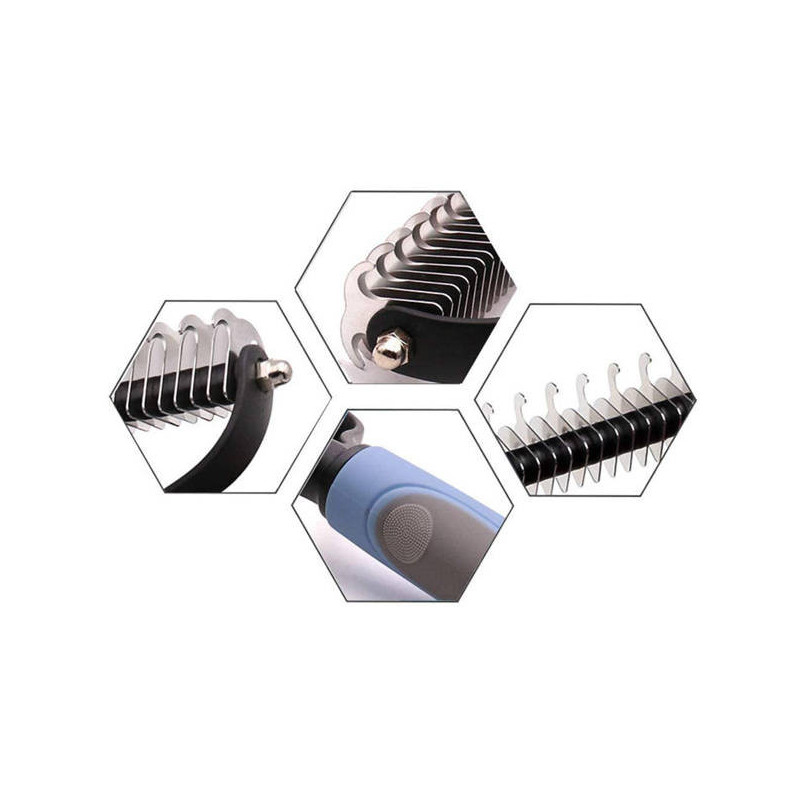 kutyaszor-es-macskaszor-eltavolito-trimmer-fesu-vim-044