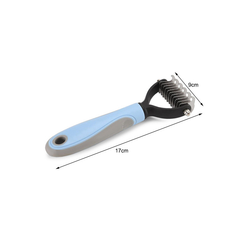 kutyaszor-es-macskaszor-eltavolito-trimmer-fesu-vim-044