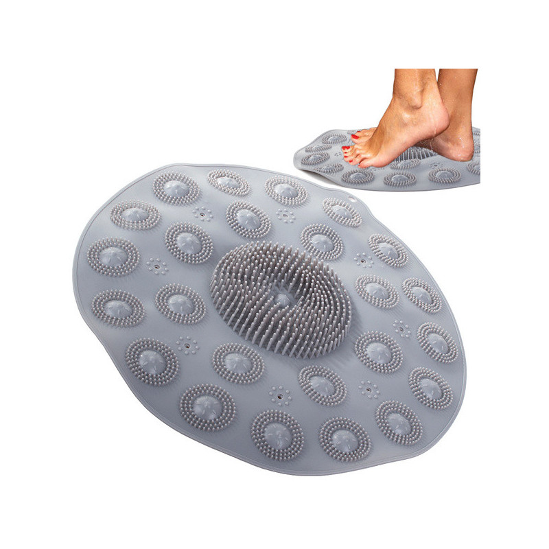 labmasszazshoz-csuszasmentes-zuhany-szonyeg-zuhany-szonyeg-labmasszazs-csuszasmentes-zuhany-matrica-zuhany-taposomatrac-wellness-matrac-vim-608