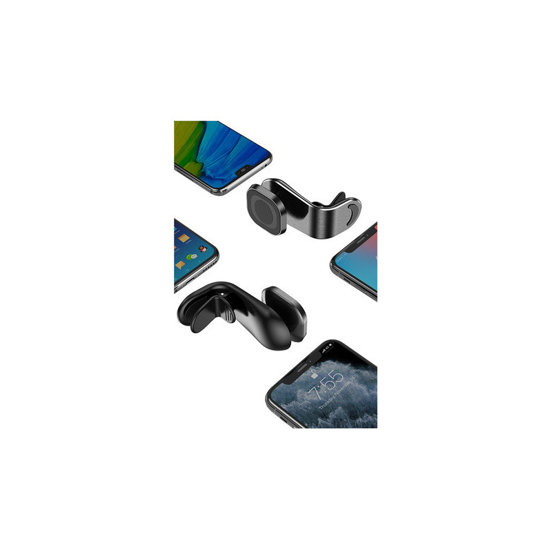 magneses-autos-telefontarto-hutoracsra-praktikus-es-biztonsagos-megoldas-minden-autos-szamara-vim-338