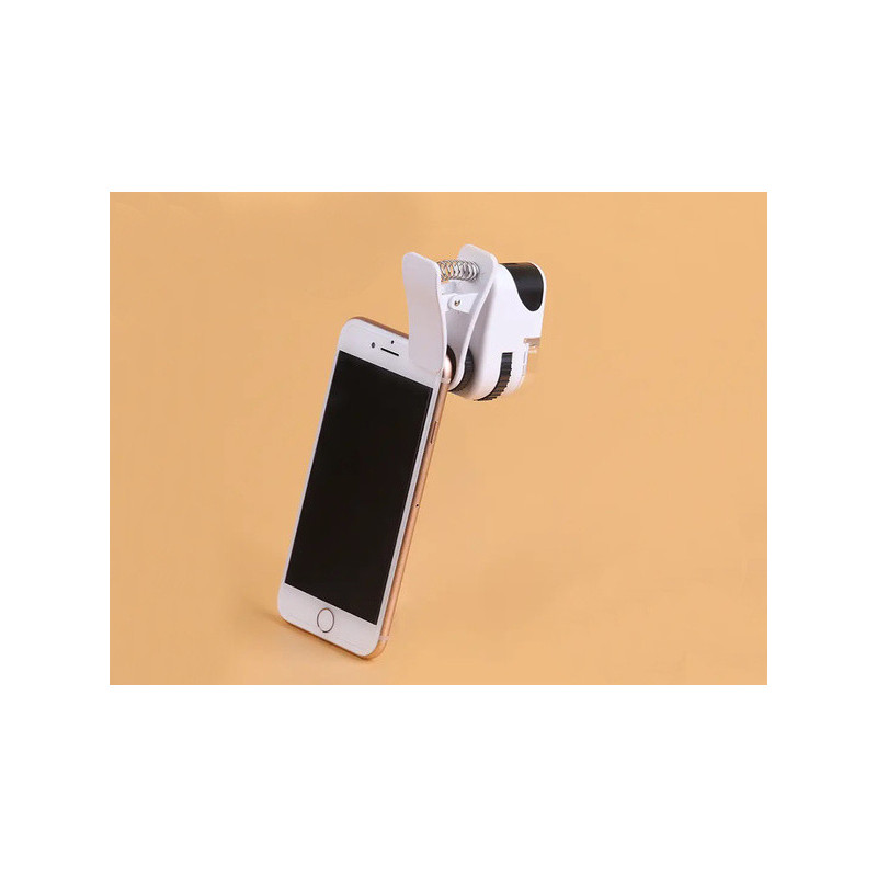 mini-mikroszkop-telefon-lencse-nagyitas-60x-vim-1504