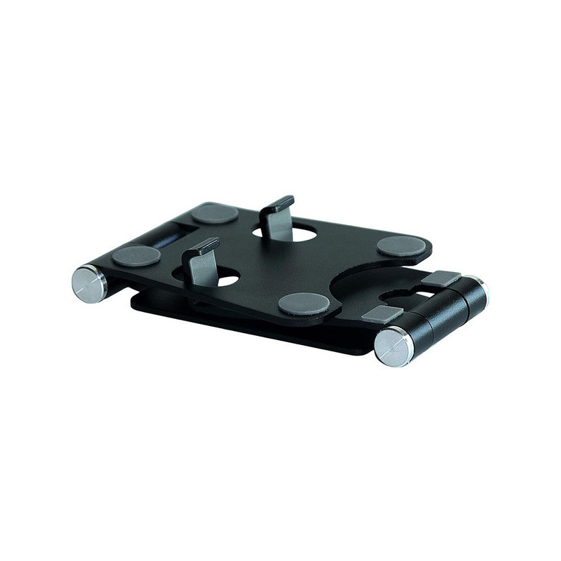 mobil-tarto-tablet-allvany-fem-telefon-tarto-tablet-tarto-allithato-univerzalis-asztali-osszecsukhato-konnyu-stabil-praktikus-ergonomikus-design-vim-348