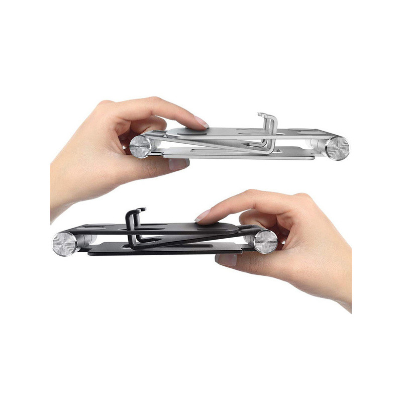 mobil-tarto-tablet-allvany-fem-telefon-tarto-tablet-tarto-allithato-univerzalis-asztali-osszecsukhato-konnyu-stabil-praktikus-ergonomikus-design-vim-348