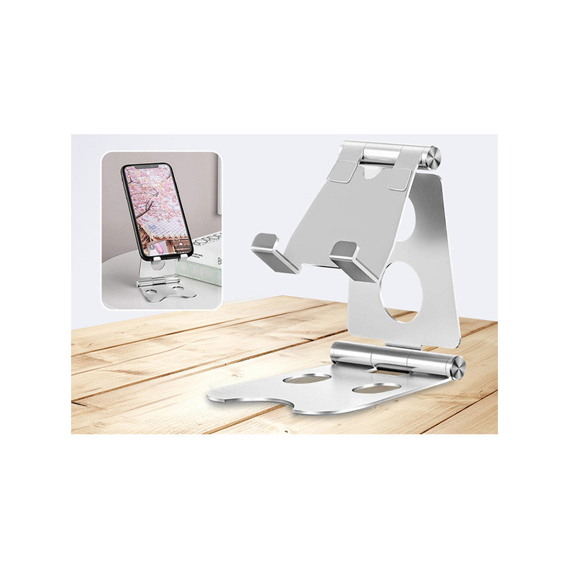 mobil-tarto-tablet-allvany-fem-telefon-tarto-tablet-tarto-allithato-univerzalis-asztali-osszecsukhato-konnyu-stabil-praktikus-ergonomikus-design-vim-348