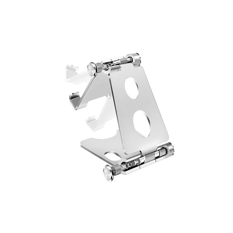 mobil-tarto-tablet-allvany-fem-telefon-tarto-tablet-tarto-allithato-univerzalis-asztali-osszecsukhato-konnyu-stabil-praktikus-ergonomikus-design-vim-348