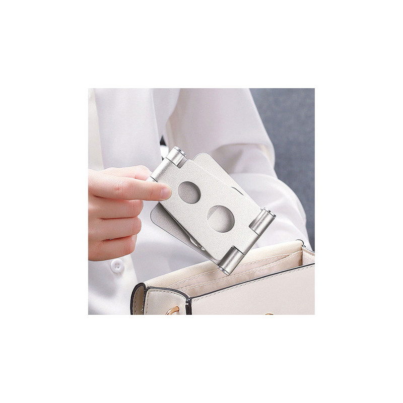 mobil-tarto-tablet-allvany-fem-telefon-tarto-tablet-tarto-allithato-univerzalis-asztali-osszecsukhato-konnyu-stabil-praktikus-ergonomikus-design-vim-348