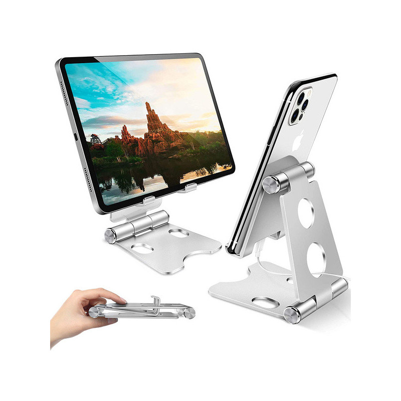 mobil-tarto-tablet-allvany-fem-telefon-tarto-tablet-tarto-allithato-univerzalis-asztali-osszecsukhato-konnyu-stabil-praktikus-ergonomikus-design-vim-348