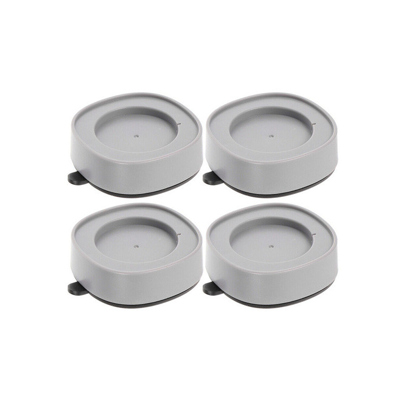mosogep-rezgescsillapito-pads-mosogatogephez-4-db-vim-422