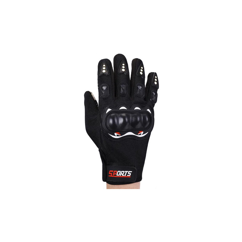 motoros-vedokesztyu-erintokepernyos-ujjakkal-fekete-vim-684