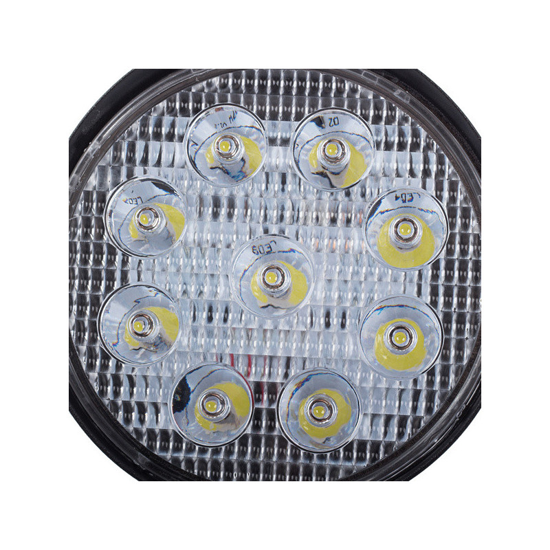 munkalampa-halogen-kor-alaku-9-led-27w-keresofeny-eros-fenyu-lampa-munkavegzeshez-garazsba-autoszereleshez-hobbyhoz-olvasashoz-vim-161