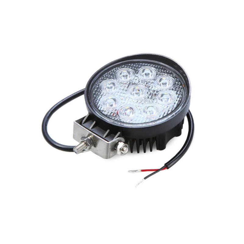 munkalampa-halogen-kor-alaku-9-led-27w-keresofeny-eros-fenyu-lampa-munkavegzeshez-garazsba-autoszereleshez-hobbyhoz-olvasashoz-vim-161