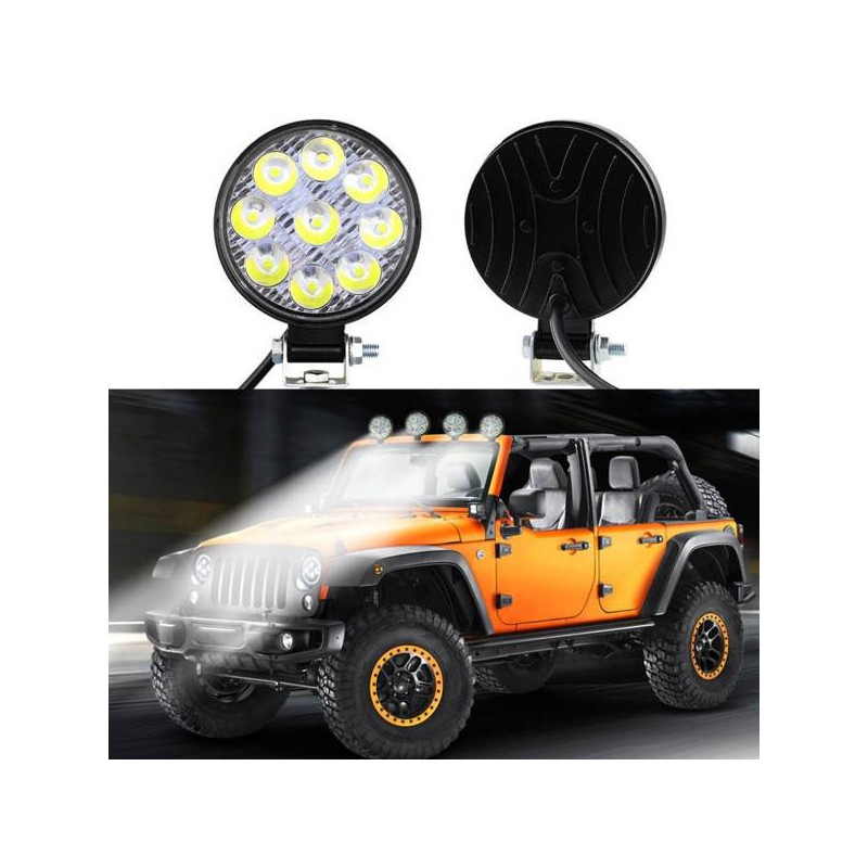 munkalampa-halogen-kor-alaku-9-led-27w-keresofeny-eros-fenyu-lampa-munkavegzeshez-garazsba-autoszereleshez-hobbyhoz-olvasashoz-vim-161