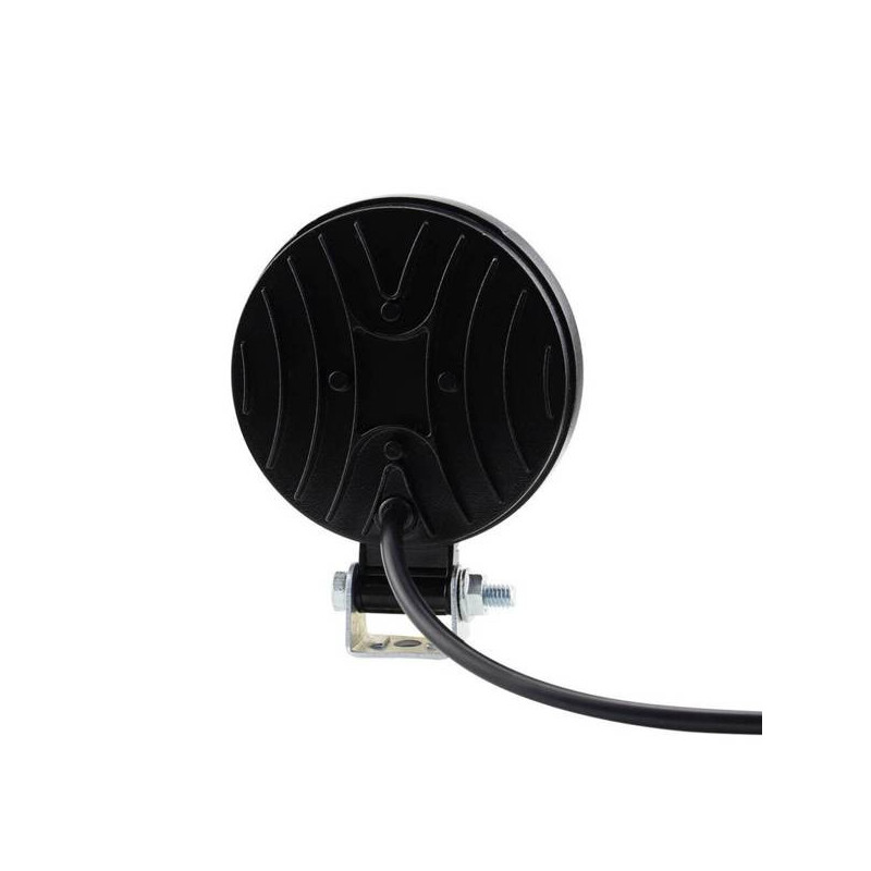 munkalampa-halogen-kor-alaku-9-led-27w-keresofeny-eros-fenyu-lampa-munkavegzeshez-garazsba-autoszereleshez-hobbyhoz-olvasashoz-vim-161