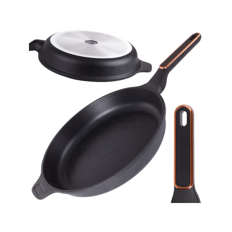 nagy-meretu-tapadasmentes-indukcios-gaz-grill-serpenyo-32cm-xxl-vim-1218