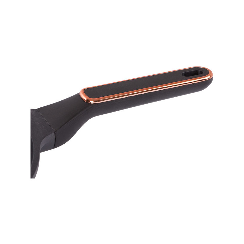 nagy-meretu-tapadasmentes-indukcios-gaz-grill-serpenyo-32cm-xxl-vim-1218