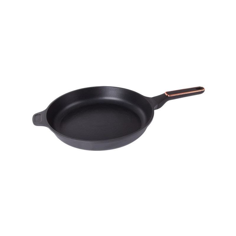 nagy-meretu-tapadasmentes-indukcios-gaz-grill-serpenyo-32cm-xxl-vim-1218